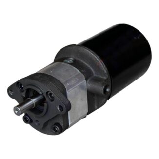 Massey Ferguson traktorpump 20A5.5X760MF, 3148760M91