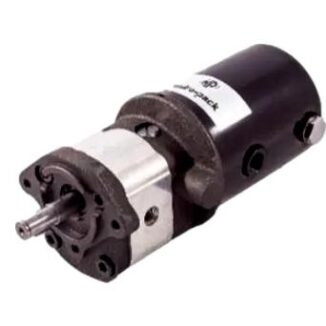 Massey Ferguson traktorpump 20C5.5X762MF, 3148762M91