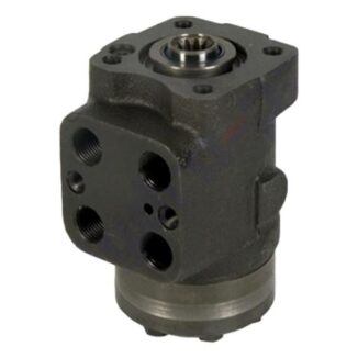 Massey Ferguson Styrenhet / Orbitrol HKU 125/4, 3384675M1