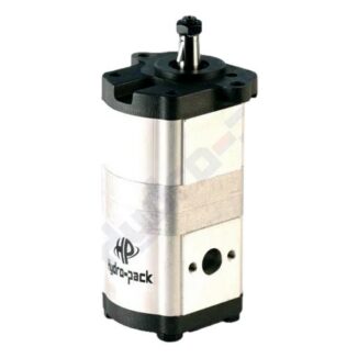 Massey Ferguson traktorpump, 3652099M91