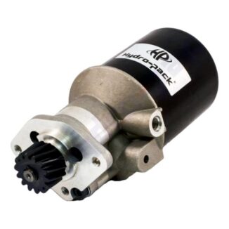 Massey Ferguson traktorpump 20C6X089MF, 523089M91