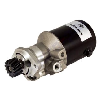 Massey Ferguson traktorpump 20C6X090MF, 523090M91