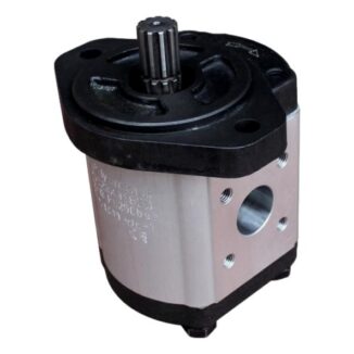 John Deere traktorpump 25C23X918JD, AL163918