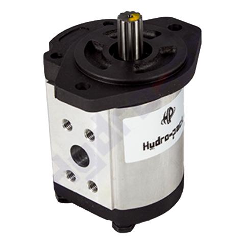 John Deere traktorpump 25C24X179JD, AL200179 1 John Deere traktorpump 25C24X179JD, AL200179