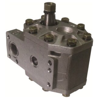 Case IH traktorpump, 308873A1
