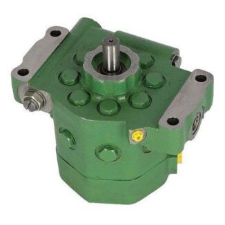John Deere traktorpump, AR103033