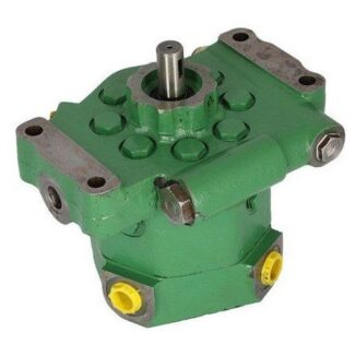 John Deere traktorpump, AR103034