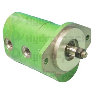John Deere traktorpump 25A25/13X578JD, RE241578