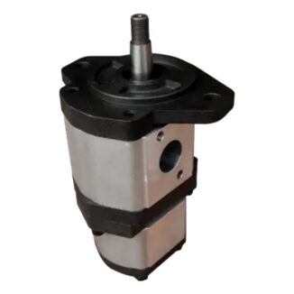 John Deere traktorpump 32A25/14X132JD, RE279132