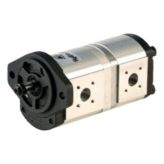 John Deere traktorpump 22A22/12X729, RT7700036171