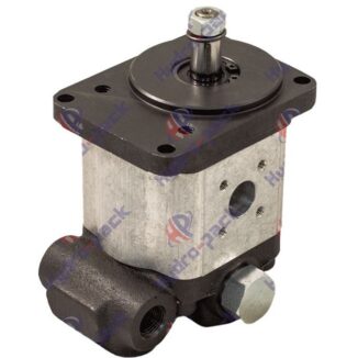 Massey Ferguson traktorpump, 3225772M91