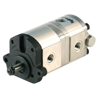 Massey Ferguson traktorpump 22A11/8.2X349S, 6214827M91