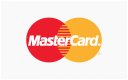 Betala med Mastercard