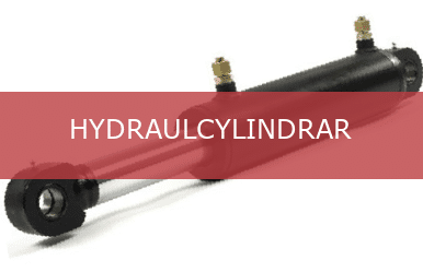 Hydraulmotor danfoss Hydraulmotor danfoss