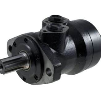 Hydraulmotor