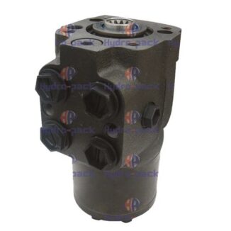 Case IH Styrenhet / Orbitrol, 1346098C1