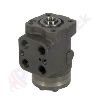 Case IH Styrenhet / Orbitrol HKUS 100/7-A, 366441A1