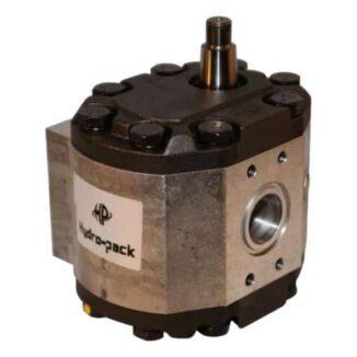 Ford traktorpump, E2NN600BA
