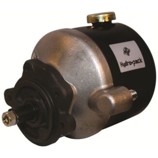 Ford traktorpump, 565007