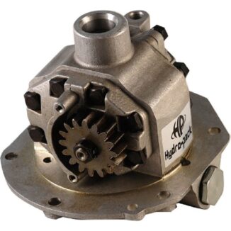 Ford traktorpump, D0NN600F