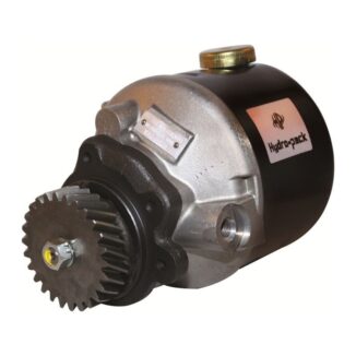 Ford traktorpump, E6NN3K514PA