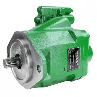 John Deere traktorpump, AL161043