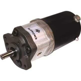Massey Ferguson traktorpump, 047821T1