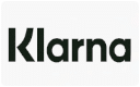 Betala med Klarna